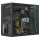 SEASONIC Prime Fanless TX 700W 80 Plus Titanium PRIME-TX-700 - 642128 - zdjęcie 3